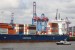 WS37 - Polizei Hamburg - WS 37