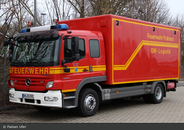 Florian Pulheim 01 GW 01