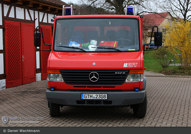 Florian Schnepfenthal 41
