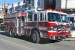 Wilmington - FD - Engine 6