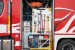 Florian Evonik 01/29-01