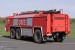 Nörvenich - Feuerwehr - FlKFZ 3500 (35/02)