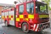 Dublin - City Fire Brigade - WrL - D32 (a.D.)