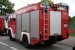 Florian Stormarn 70/20-01