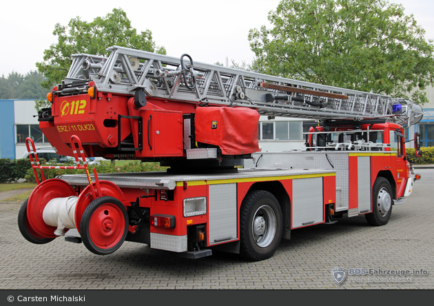 Florian Heinsberg 11 DLK23 01