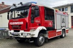 Florian Northeim 10/48-15