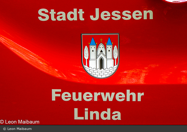 Florian Linda 19-01