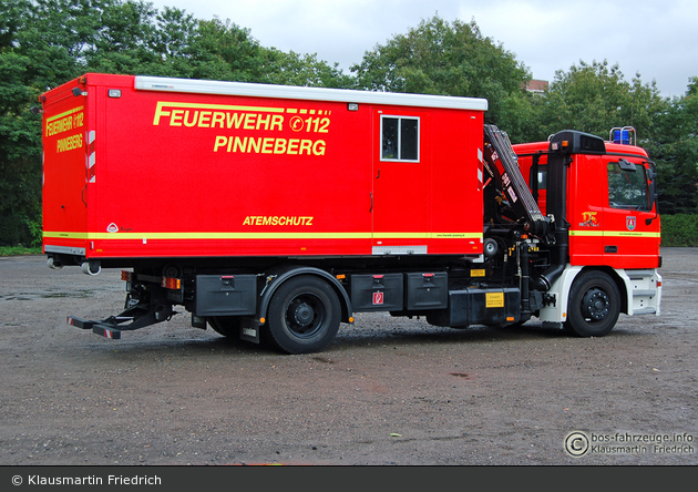 Florian Pinneberg 10/62-01
