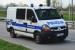 Ljubljana - Policija - HGruKw