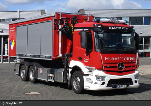 Florian Viersen 01 WLF26 Kran 01