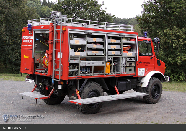 Florian Virneburg 51