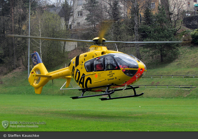 D-HDMA (c/n: 0239)