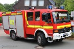 Florian Dortmund 14 LF20 01