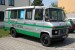 BP28-769 - MB L 508 D - Infomobil (a.D.)