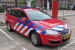 Almere - Brandweer - PKW - 25-616
