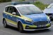 BP17-429 - Ford S-Max - FuStW