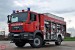 Wilhelmshaven - Feuerwehr - GRW (Florian Wilhelmshaven 93/40) /40)