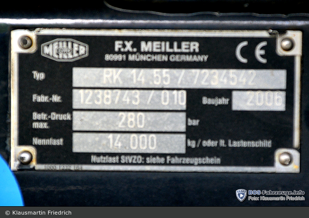 Florian Kreis Herford 00 WLF18-KR 01