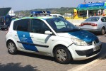 Maó - Policía Portuaria - FuStW