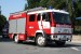 Florian Erfurt 10/42-01
