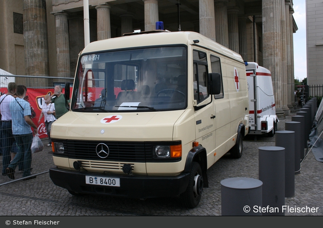 Rotkreuz Berlin 04/87-01 (alt)