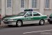 Saarbrücken - Peugeot 406 2.0 i HDI - FuStw