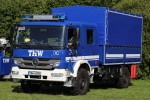 Heros Westerstede 24/34