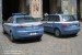IT - Volterra - Polizia di Stato - FuStW