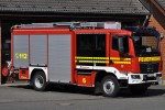 Florian Niederkassel 06 LF20 01