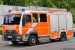 Florian Berlin LHF 16/12 B-2025
