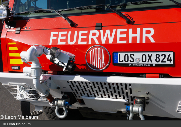 Florian Oder-Spree 08/24-02