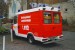 Sama Dortmund 15/83-03 (a.D.)