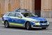 M-PM 9501 - BMW 5er Touring - FuStW