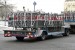 B-31369 - FSN Fahrzeugbau - Sperrgittertransportanhänger