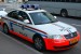 AA 1646 - Police Grand-Ducale - FuStW (alt)