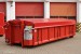 Florian Hannover-Land 15/xx-10 - AB-Mulde
