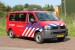 Het Hogeland - Brandweer - MTW - 01-1402
