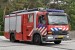 Echt-Susteren - Brandweer - HLF - 23-5331