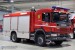Neuchâtel - Pompiers - TLF - Neucha 5305