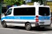 B-30663 - MB Sprinter - GruKW A
