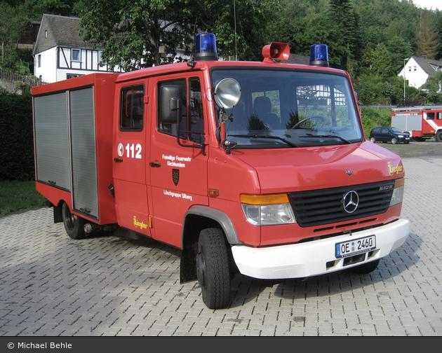 Florian Olpe 04/48-01