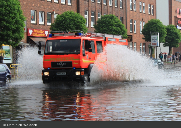 Florian Hamburg Hummelsbüttel 1 (HH-2675) (a.D.)