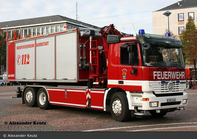Florian Darmstadt 01/67-03
