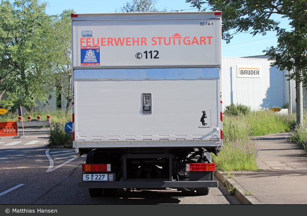 Florian Stuttgart 32/74-01