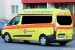 KFD Ambulance GmbH - KTW (B-GA 1725)