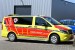Heerlen - BoSec Medical Service - Fahrschulwagen - BMS-304