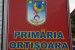 Primaria Ortisoara - Pompieri - LF