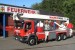 Eupen - Service Régionale d'Incendie - TLK - 10/33-01 (a.D.)