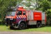 Niebert - Stichting Bosbrandweer Noord-Nederland - GTLF-W - 01-3942