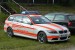 BMW 320d touring - BMW - NEF